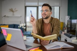 Formation Sur-mesure