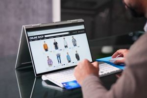 Formation WordPress WooCommerce